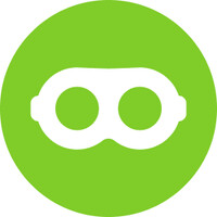 Virotea logo - Similar company to Dynamics Connect
