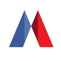 Emco Pressmaster Pvt. Ltd. logo - Similar company to Elmec Tools & Devices Pvt. Ltd.