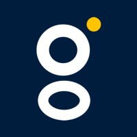 GossipSales logo - Similar company to Singleskull