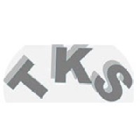 Termik Kazan Sanayi logo - Similar company to Nes Makina Cnc Makinaları
