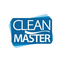 Clean Master logo - Similar company to Yükle