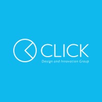 Click Design And Innovation Group