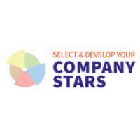 Company & Management Stars logo - Similar company to Deen