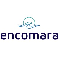 Encomara logo - Similar company to Aurora Training