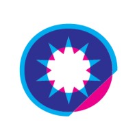 Coostr logo - Similar company to Baai