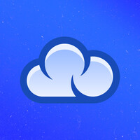 Nuuvem logo - Similar company to Theogames