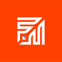 Neo Comunicação, Marketing E Consultoria Em Ead