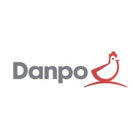 Danpo A/S logo - Similar company to Insula Fersk Fisk