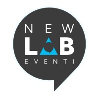 NewLab Eventi logo - Similar company to Update International