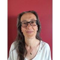 annabelle bernier sophrologue logo - Similar company to A.F.F.