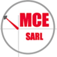 Sarl Maghreb Contrôle & Expertise logo - Similar company to Techno Protection