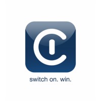 Centuries International GmbH logo - Similar company to Intenium Gmbh