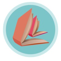 Leaders in Literacy logo - Similar company to Yegyouth.Tech