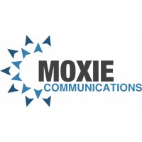 Moxie Communications, Inc logo - Similar company to Moxie