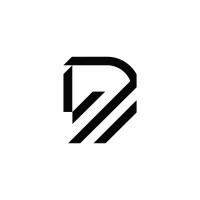 GENS Agency logo - Similar company to Omoadware