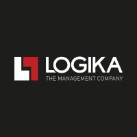 LOGIKA GmbH logo - Similar company to Fmt - Future Mobility Technologies Gmbh