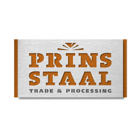 Prins Staal Trade & Processing B.V. logo - Similar company to Rotocoat