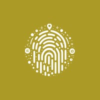 DiffCal Technologies logo - Similar company to Inverted77 | Digital Marketing Agency