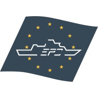 European Patrol Corvette - EPC logo - Similar company to Roliac
