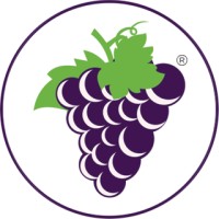 Destination Wedding Grappa logo - Similar company to #Fast & #Fastchannel Consultancy