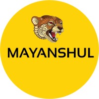 MAYANSHUL USA logo - Similar company to Blueprint Marketing Group, Llc