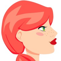 Pilates met Eva logo - Similar company to Pilates Bay