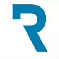 Rida Schadeherstel logo - Similar company to Teamforreal Bv