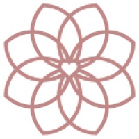Zicht Ontwerp logo - Similar company to Hart Van Homo'S