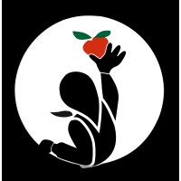 Frutas Nieves, S.L. logo - Similar company to Frutas Y Hortalizas Bernardo Herrera, S.L.