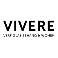 Vivere Wonen