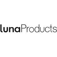 Luna Products, LLC logo - Similar company to Pando Software