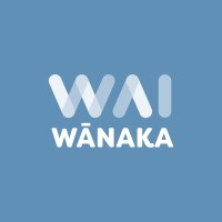 WAI Wānaka logo - Similar company to Magill Group