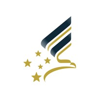 CAH - Carneiro & Hannemann Advogados logo - Similar company to Justo