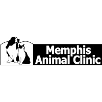 Memphis Animal Clinic logo - Similar company to Humane Society Of Memphis And Shelby County