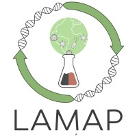 Laboratório de Microbiologia Ambiental Aplicada logo - Similar company to Departamento De Solos - Ufv