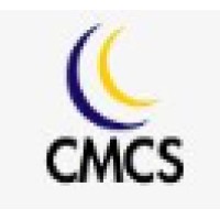 Chi Mei Communication System
