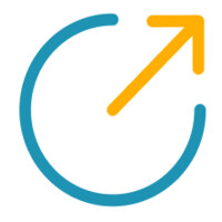 Responsive AI logo - Similar company to Responsive Ai