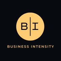 Business Intensity logo - Similar company to Partners Paris