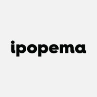 IPOPEMA Securities logo - Similar company to Avante Pathways