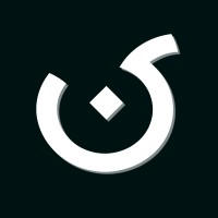 Sextentio logo - Similar company to Crambade
