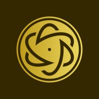 Raven Innovation Ltd logo - Similar company to Axesharp Communications