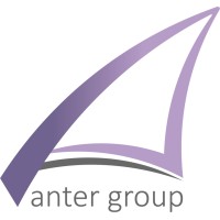Anter Group logo - Similar company to Dosfield Group