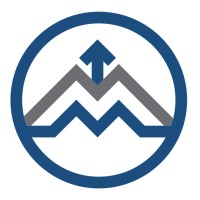 Big Rock Marketing logo - Similar company to Barrel Aged E-Commerce Llc