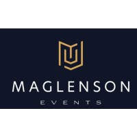 Maglenson Events logo - Similar company to H2 Technology Group