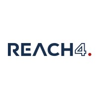 reach4🔴 logo - Similar company to Fxmag
