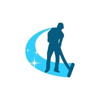 Kokoh Cleaning Services logo - Similar company to Saferique Ehs Services Limited