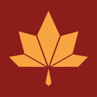 Maple City Insurance Services logo - Similar company to The Ryan Agency