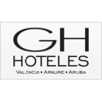 Hotelera El Recreo C.A