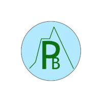 Peak Behavior LLC logo - Similar company to Peak Behavioral Center