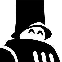 Steamroller Animation logo - Similar company to Blue Zoo Animation Studio